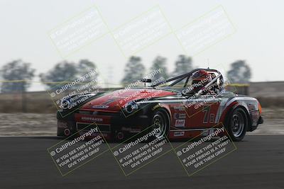 media/Feb-22-2025-CalClub SCCA (Sat) [[57201885c5]]/Group One/Group 1/